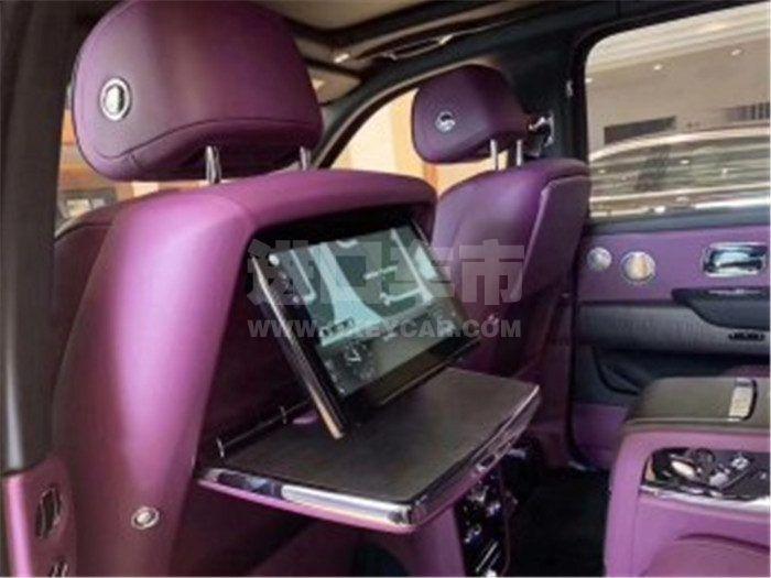 f5479e4d47e64cb982614f3cbcf4d600