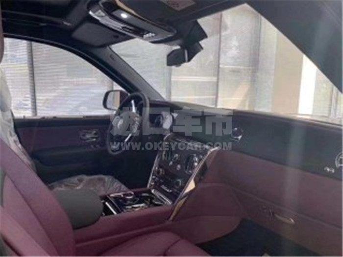 c6a5c339a7b04341bafa82361930dd50