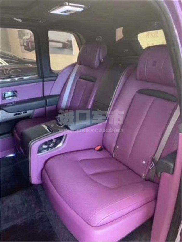 0dc013baf71b4a1b858c3f67f7ac20e5