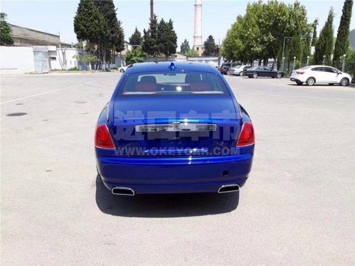 42a7d615f45a4523b9bdceacba6795a6