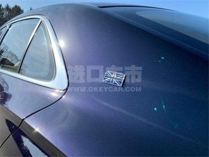 4ff74544f2794a5c36842b77173ab9e7