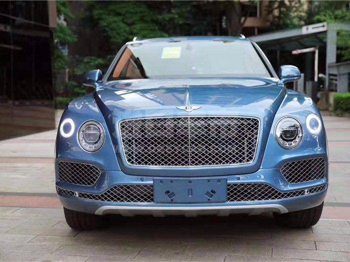 news_default_A1073B4F8370CB0373F200A6083F3E9E