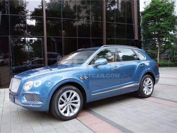 news_default_7016C489CB87A375B685084C5A4C0924