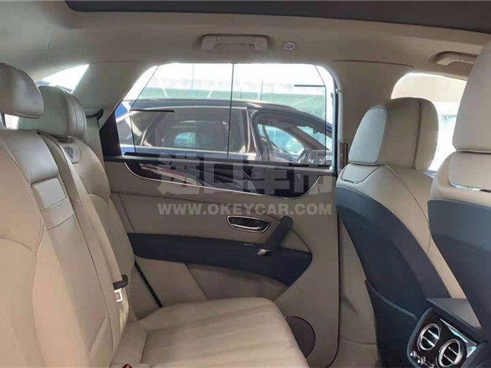 news_default_DCFBC957427FCEDEFBC2B9999347F3D1