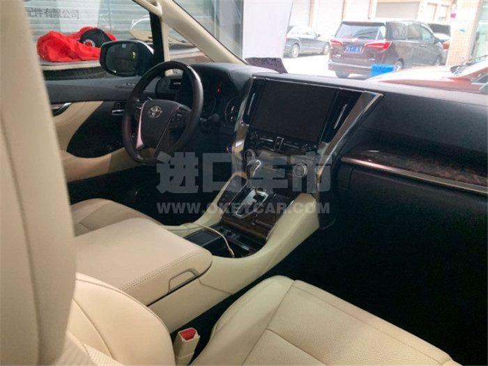 3a621dc921b05c243f058fd9d6e0596e