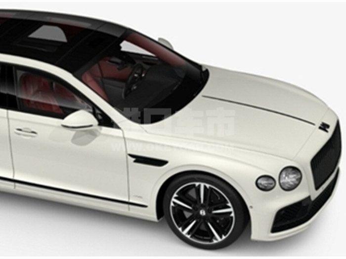 4b4b47e16c7be19de30e6169720681ab