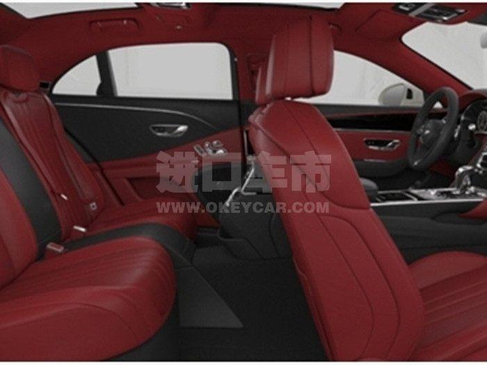 de0a1286bd7aaf51871ecebcadc23ad3