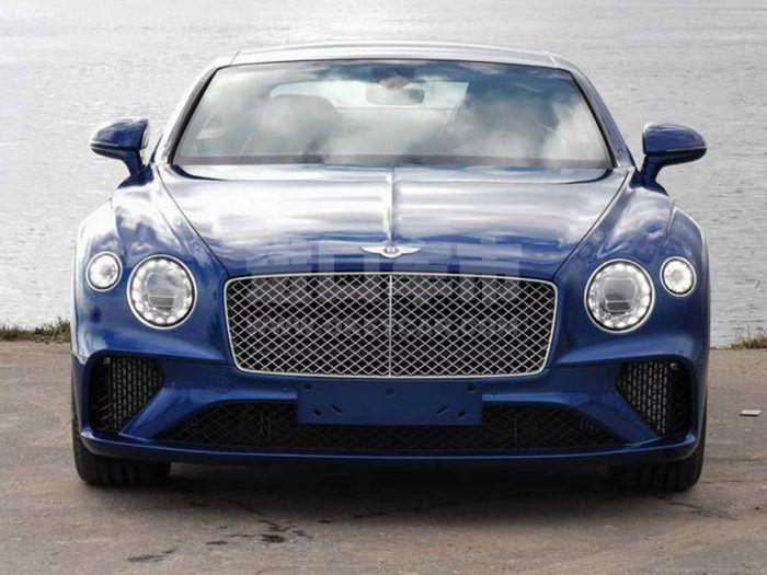 a2d3e2feb1401ca1985a39b1238b6726