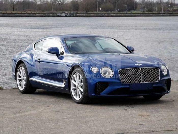 963de34fea14e4323a48ce5e302ce1fc