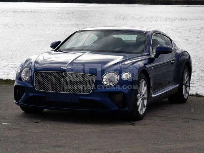 86f21807e815904d68aedac581ab1441