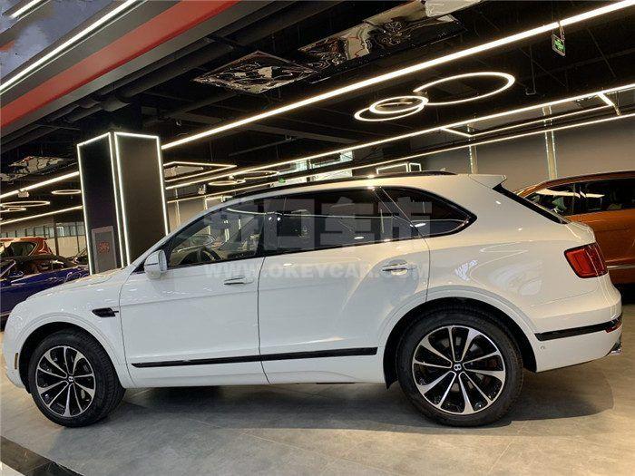 8cea0e92bcb14ac6be9449fa2f295e33