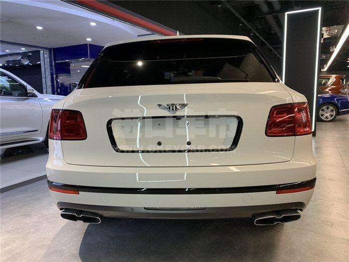 c59c46efd3cf432496253520cef529cd