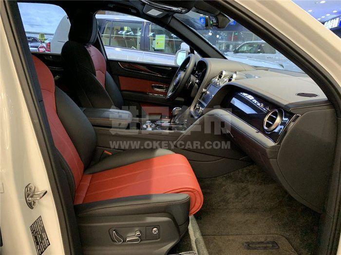 e51ade58cb094bdca4771db38581e61b