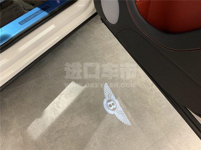 2a59f27e29ca41fdaaa219cab960b6bf