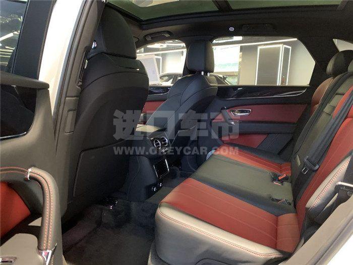 4fd678c1861344eeb40a193de5241c89