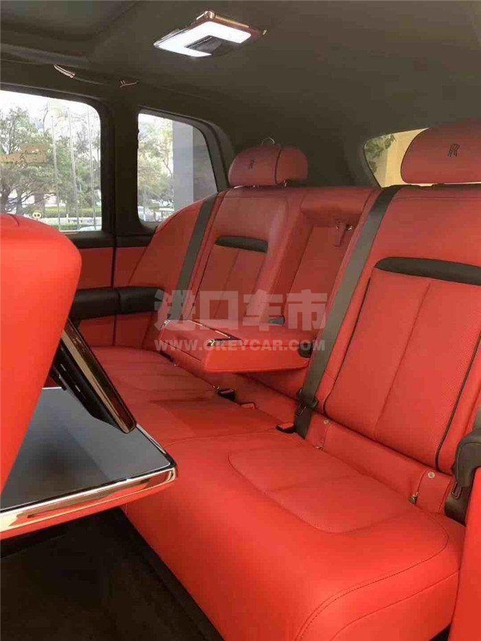 ae5bf9c1817e45f290b39b55d395ebd5