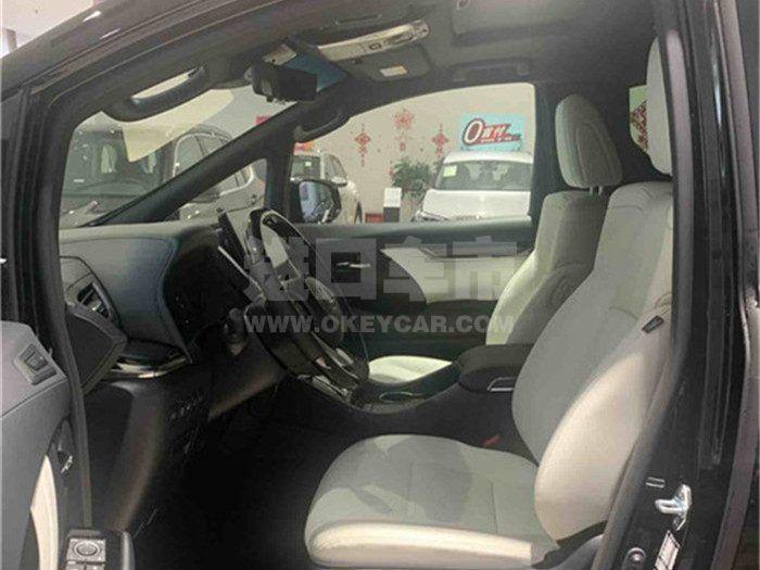 eace2d3b275b421080eb3420df710207