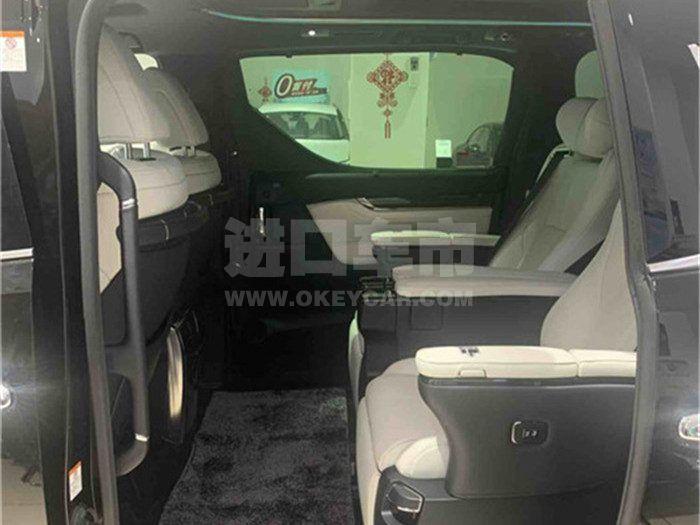 3e16c70efe484b199c60aee7388069b2