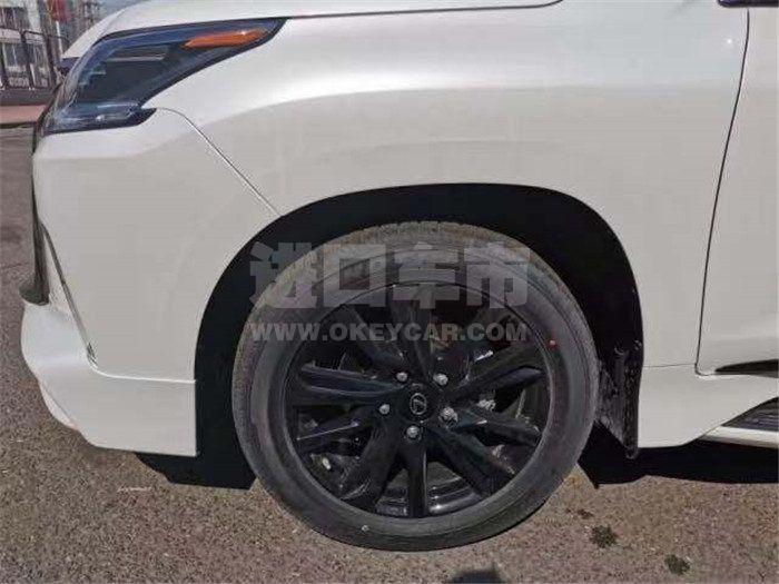 b97e73d21c66fc0394fc6900ec7e5fc