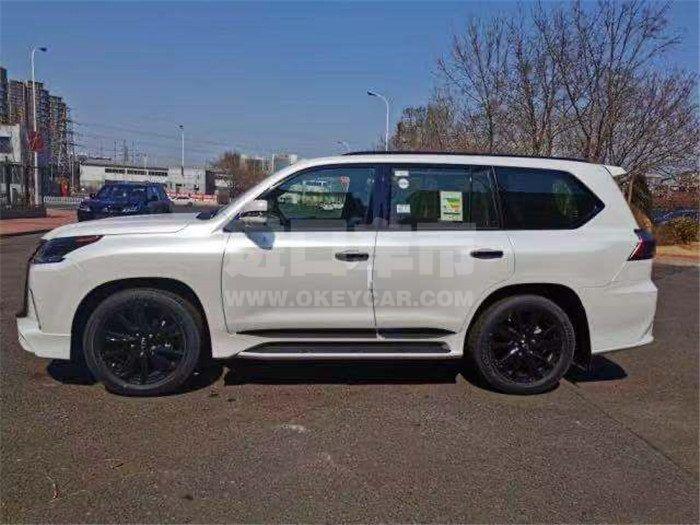 e2ae451df55b2e452091709332b8636