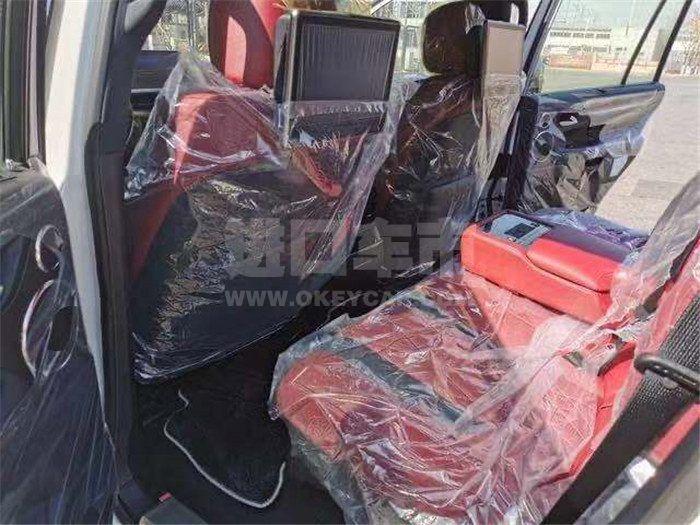 59571b8dd240bd6ae1b93c407864840