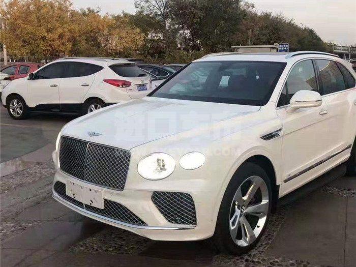 微信图片_202012171058502