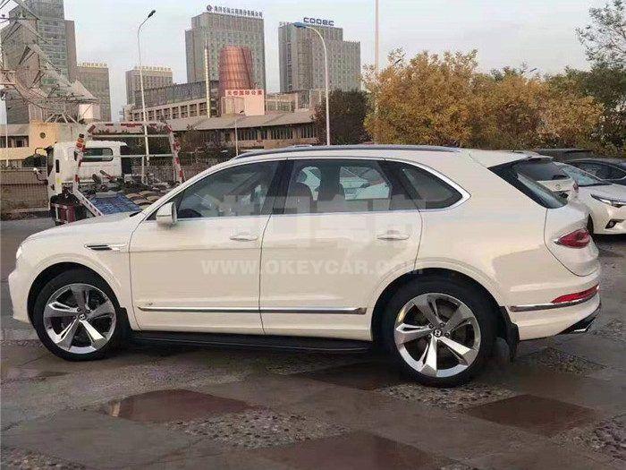 微信图片_202012171058504