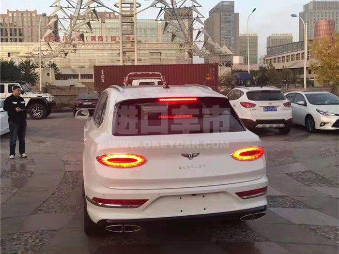 微信图片_202012171058501