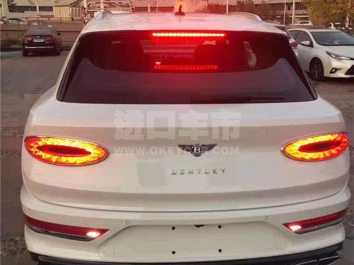 微信图片_202012171058503