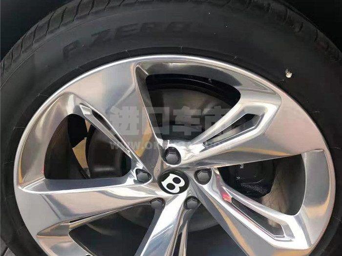 微信图片_202012171058506