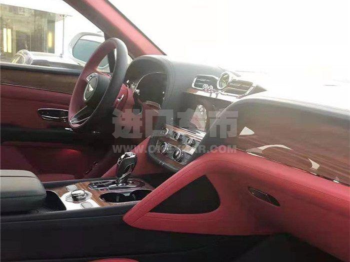 微信图片_202012171058507