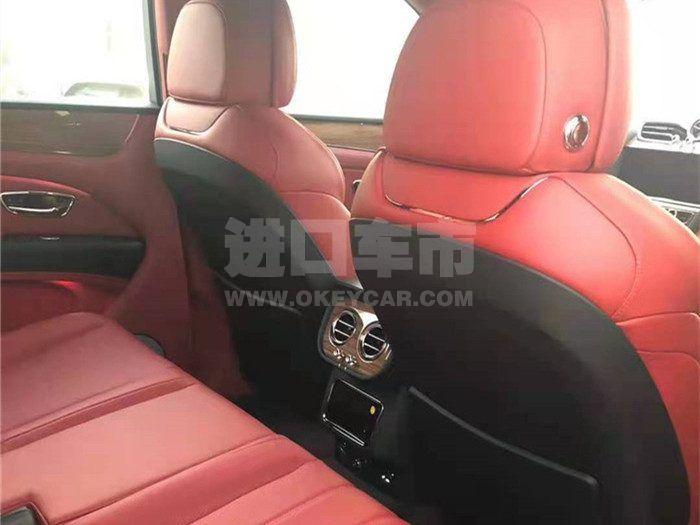 微信图片_202012171058505