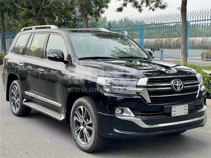 9db92b14b40447bbbd14ad82c6c0aa32