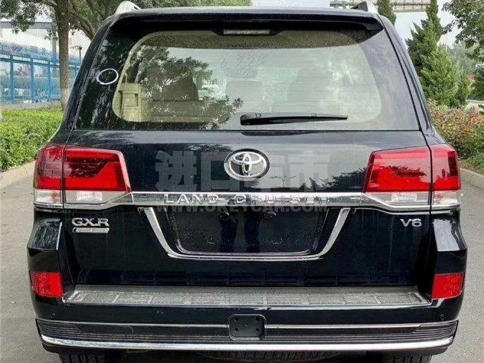 91796d9437ed43a48da3be0541bd1f0c