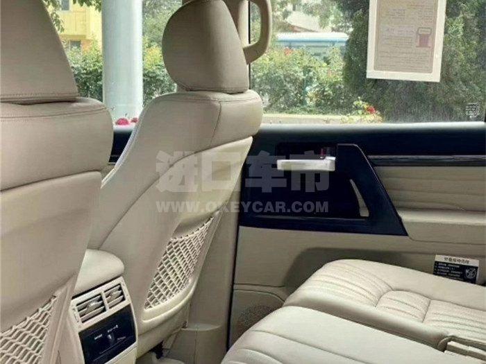 cb9eece5cac94ed6847d53e0734794aa