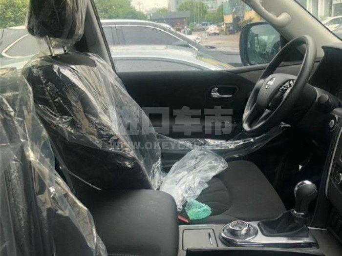 23f6d821d2554160b7ca87231cb7cafe