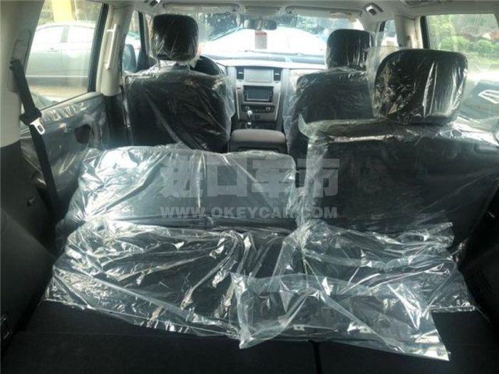 71782c52d4554128ac51ff56ca912f2a