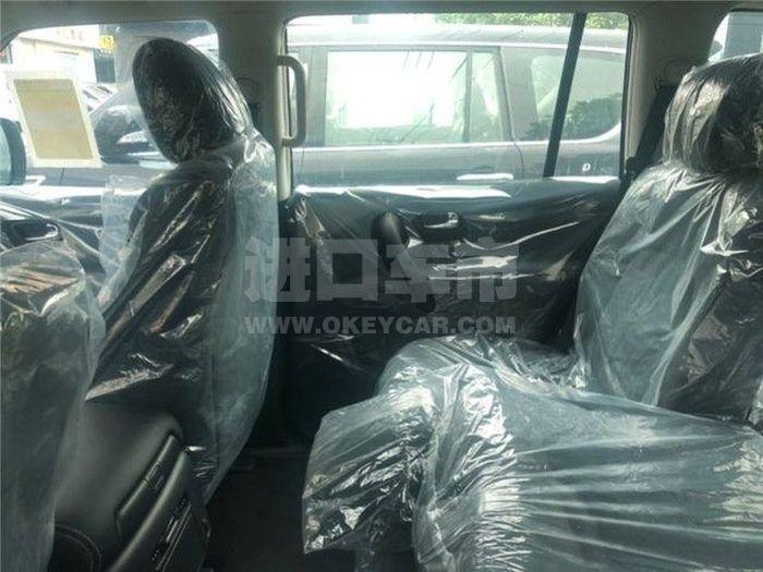 d4963f4c2a07427681038ecd1f8c81eb