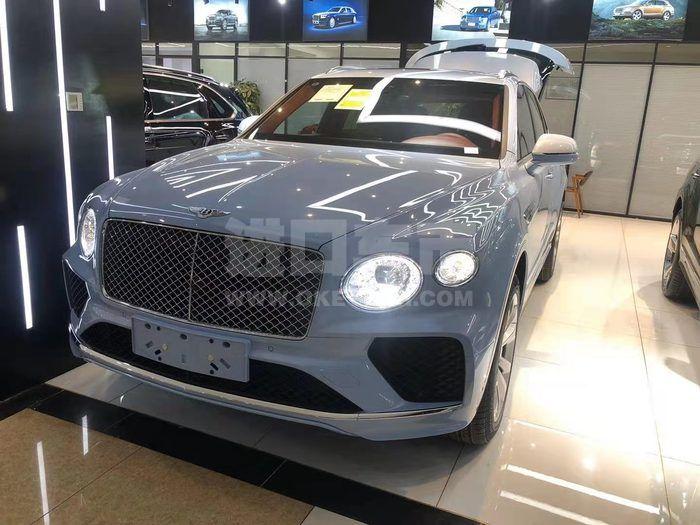 微信图片_20201217103805