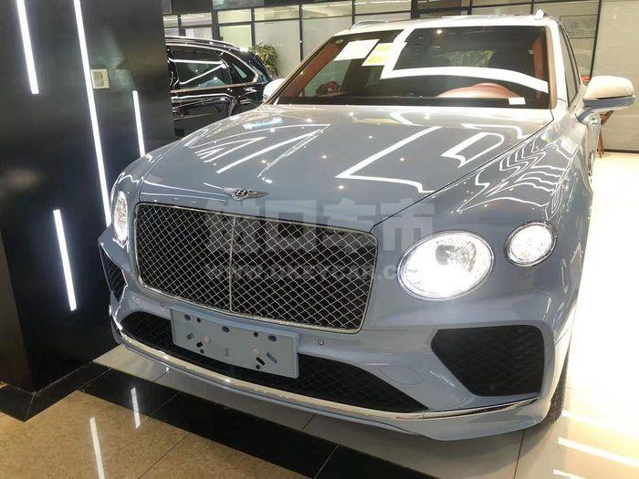 微信图片_202012171038051