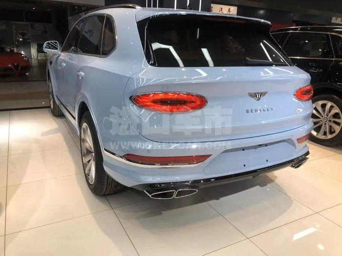 微信图片_2020121710380511