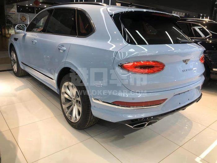 微信图片_2020121710380512