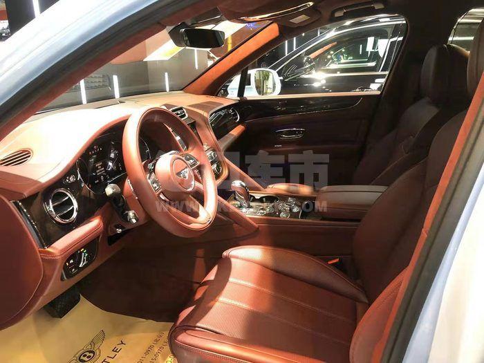 微信图片_202012171038053