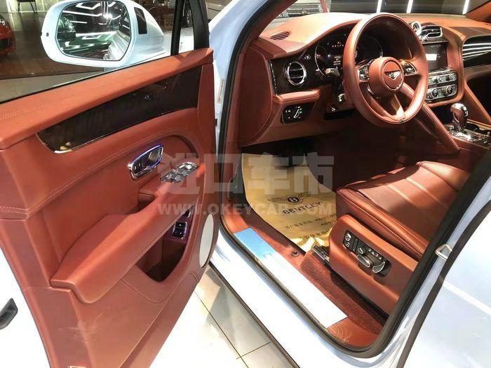 微信图片_202012171038054