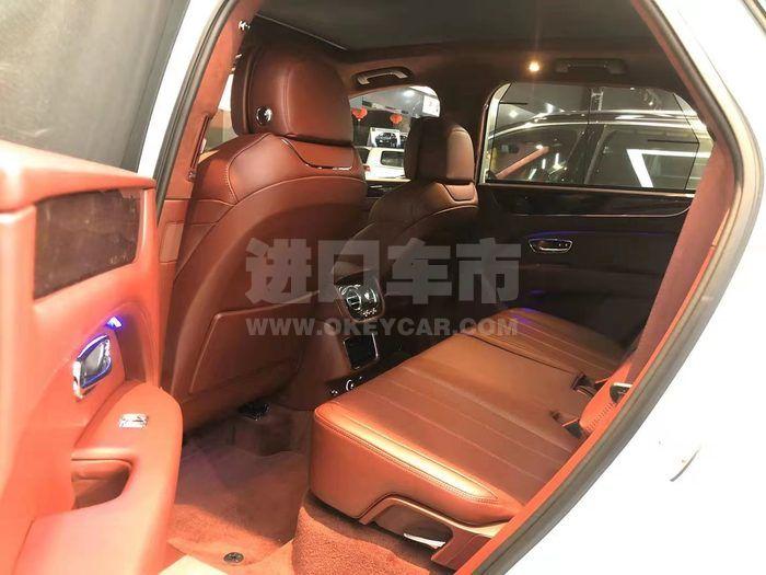 微信图片_202012171038055