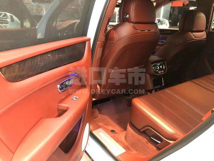 微信图片_202012171038056