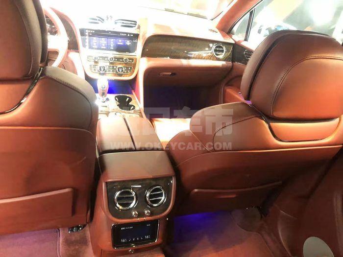 微信图片_202012171038057