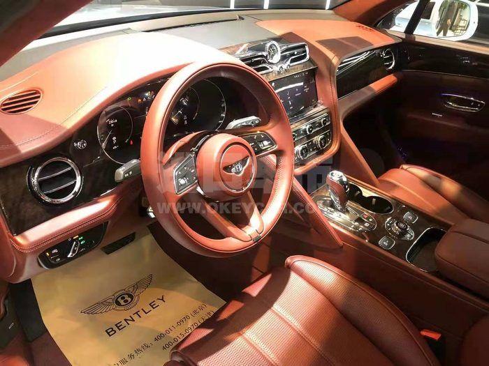 微信图片_202012171038059