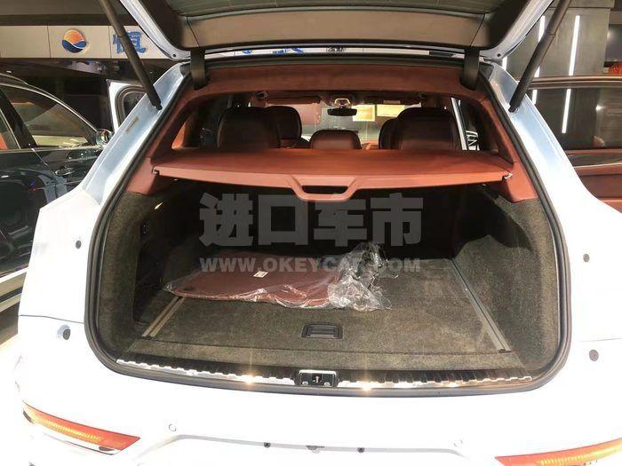 微信图片_202012171038058