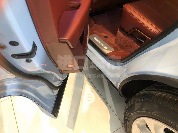 微信图片_2020121710380513